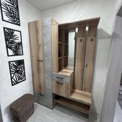 Фото Апартаменты на улице Володарского 30