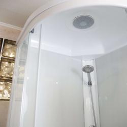 2-комнатные апартаменты стандарт