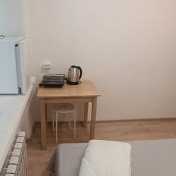 Фото Отель Посутка 29 на улице Садовая