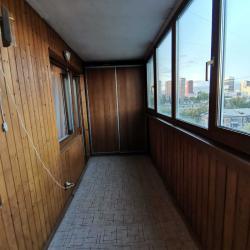 Фото Апартаменты на улице Белинского 149