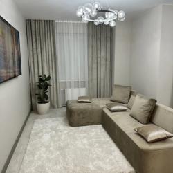 Фото Апартаменты John