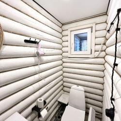 Фото Отель Nature Village (Натур Вилладж)