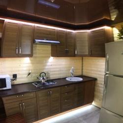 Фото Отель Кувшиново Сити