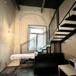 фото 5 Roof Hostel (Руф Хостел)