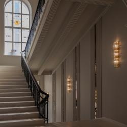 Фото Отель Пушкин