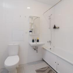 Фото Отель Viktory Apart (Виктори Апарт) на улице Рязанская