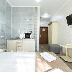 Сочи Галерея Парк — 5bb00b94491a266a8d8c6900236386c4
