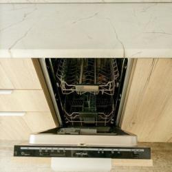 Фото Апартаменты на улице Таврическая 7 корпус 1