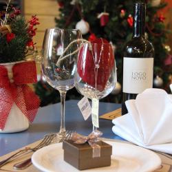 Фото Отель -Клаб