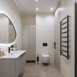 фото 11 Merino home (Мерино хоум) на улице Благодатная