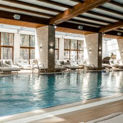 Фото Русский парк-отель