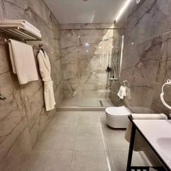 Фото Отель Ashamta Hotel&SPA Afon (Ашамта Афон)