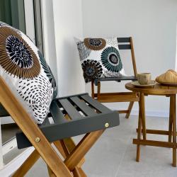 Фото Отель Olive Apartment