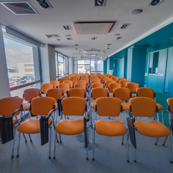 Ibis Cheboksary Center (Ибис Чебоксары Центр) — 5bb333c4e668f5ac231e57a5d61a9ccb