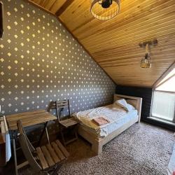 Фото Отель Godekan (Годекан)