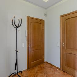 фото 29 Spbstay (Спбстэй) на проспекте Невский 90