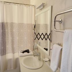 1-местный номер стандарт