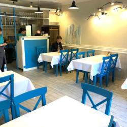 Фото Отель Гомер