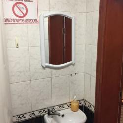 Фото Отель Транзит