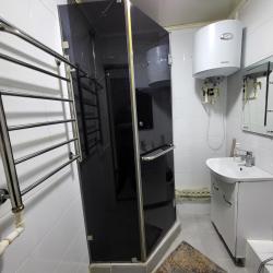 Фото Отель Rich House на улице Гоголя 51