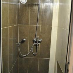 Фото Отель Капитан