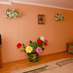 Фото Отель Элит