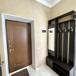 Фото Кварт Отель на улице Свободы