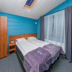 Sorola Village (Сорола вилладж) — 5bb7ec77104b38e2551f3a6b07ff2282
