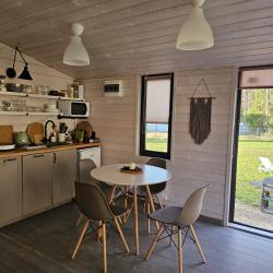 Фото Отель Елли и Пелли