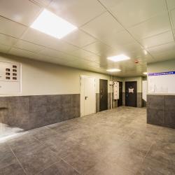 Фото Апартаменты Портал Апартментс на улице Дружбы