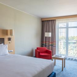 Cosmos Sochi Hotel (Космос Сочи) — 5bb8a1e634bd548cf5d77f3c1833477a
