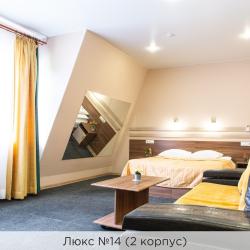 фото 27 К-Визит