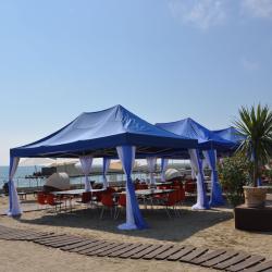 Фото Swissôtel Resort Камелия (Свиссотель Камелия)