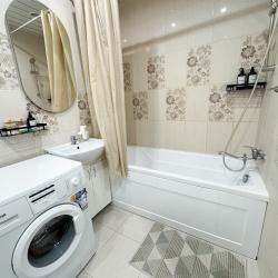 Фото Отель Посуточно50 на Юности