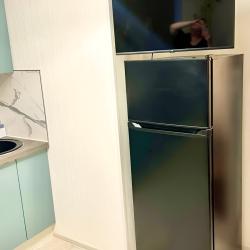 2-комнатные апартаменты люкс