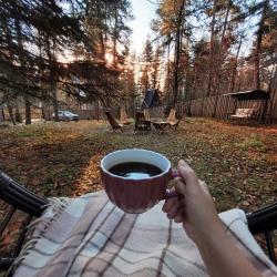 Фото Отель Aspen House (Аспен Хаус)