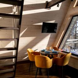 Фото Отель Калтай парк