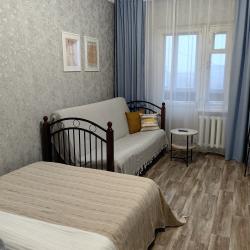 Фото Отель Like Home (Лайк Хоум) на Приморском бульваре 32