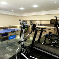 Фото Отель Aurora Resort, Tsaghkadzor (Аврора Резорт, )