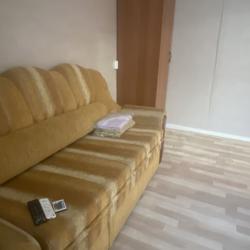 Фото Апартаменты на улице Ленина 58в