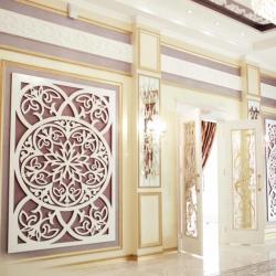 Фото Отель Palazzo (Палаццо)