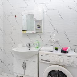 Фото Отель Meridian Apartments (Мередиан Апартментс) на улице Масанчи 23/8