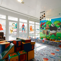 Фото Отель Имера