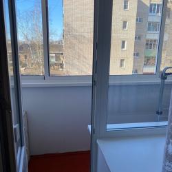 Фото Апартаменты на улице Маяковского, 29