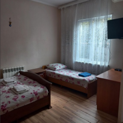 Комната улучшенная