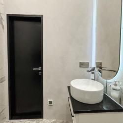Фото Отель uTrip (юТрип) на улице Попова 1