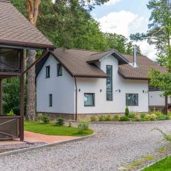 Фото Отель Hevaa (Хеваа)