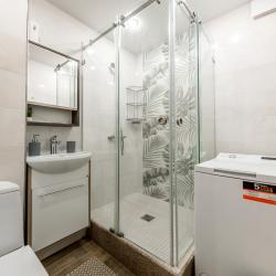 Фото Отель Sun City Apartment (Сан Сити Апартмент) на улице Островского
