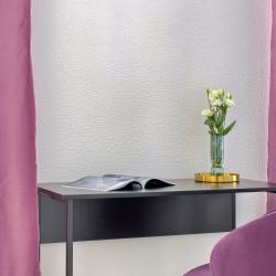 фото 13 MyHome YourHome (МайХоум ЙоХоум) на улице Варфоломеевская