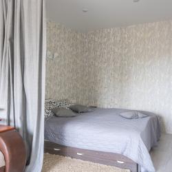 Фото Апартаменты на улице Нурсултана Назарбаева 60